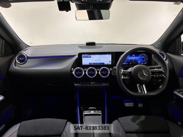 Mercedes Benz EQA 2025-06 8100385-23