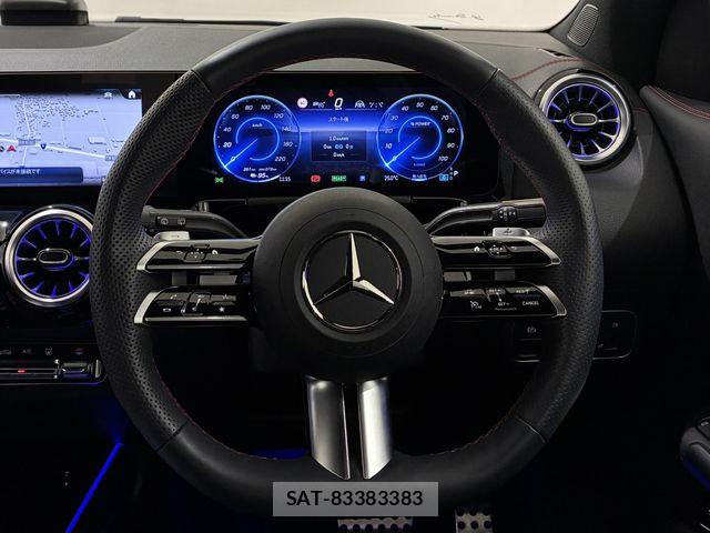 Mercedes Benz EQA 2025-06 8100385-24
