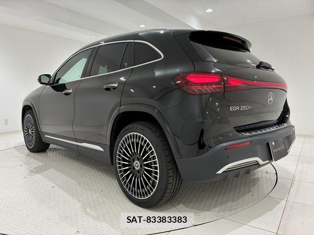 Mercedes Benz EQA 2025-06 8100385-2