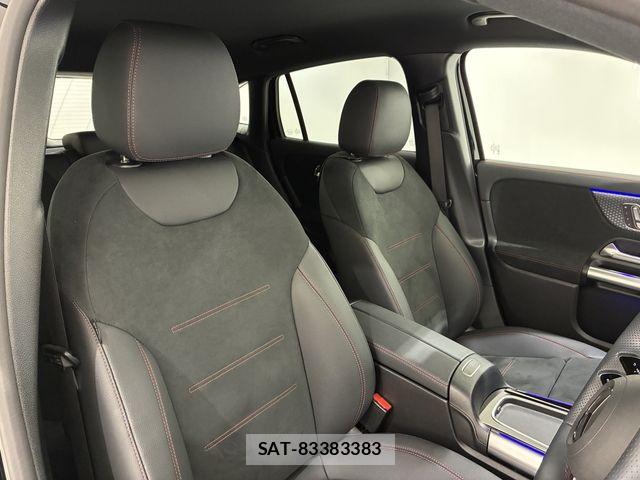 Mercedes Benz EQA 2025-06 8100385-3