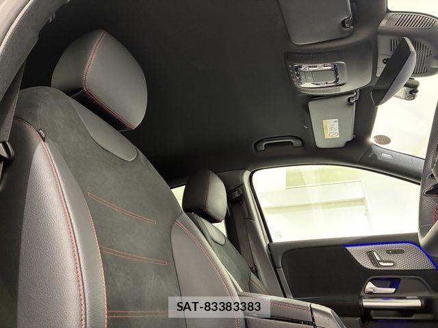 Mercedes Benz EQA 2025-06 8100385-4