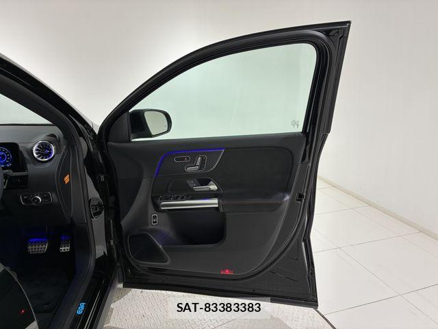 Mercedes Benz EQA 2025-06 8100385-5