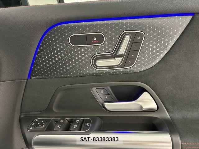 Mercedes Benz EQA 2025-06 8100385-6