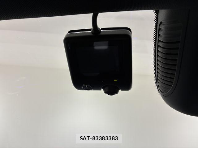 Mercedes Benz EQA 2025-06 8100385-7