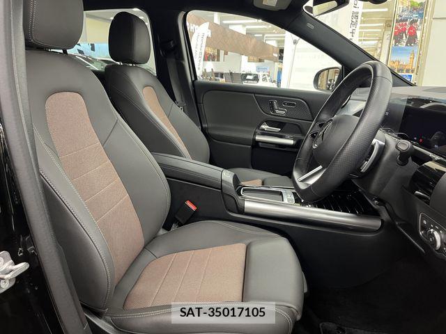 Mercedes Benz EQA 2024-10 8100384-3