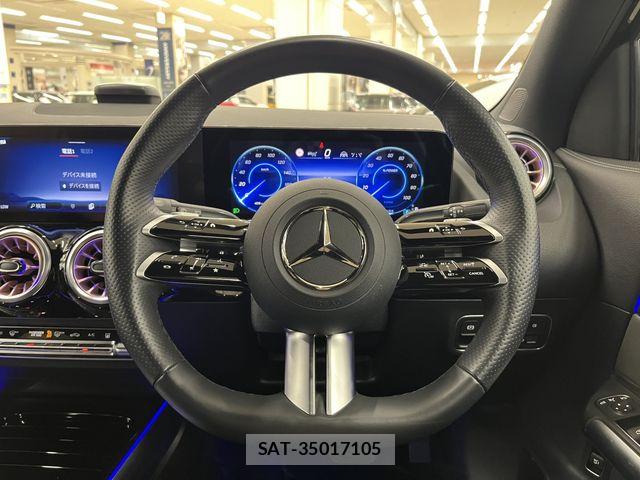 Mercedes Benz EQA 2024-10 8100384-6