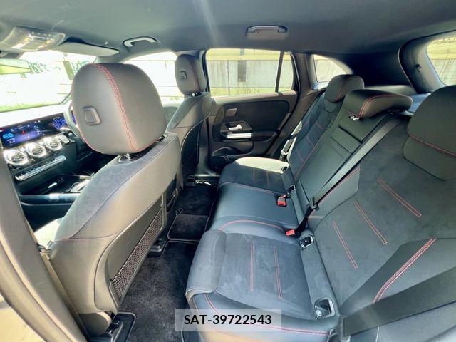 Mercedes Benz EQA 2025-02 8208659-9