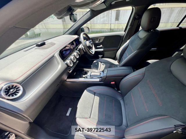 Mercedes Benz EQA 2025-02 8208659-10