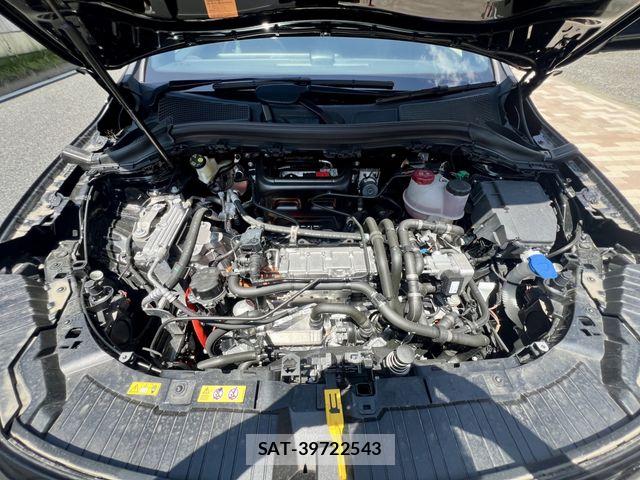 Mercedes Benz EQA 2025-02 8208659-11