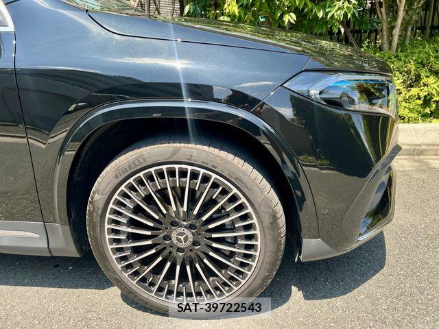 Mercedes Benz EQA 2025-02 8208659-13
