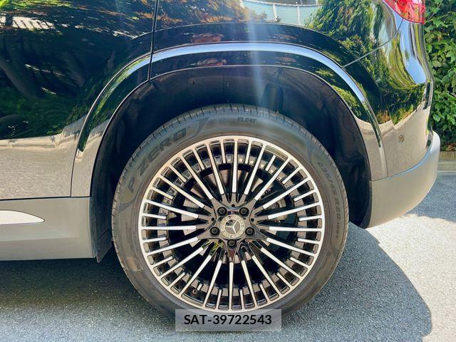 Mercedes Benz EQA 2025-02 8208659-15