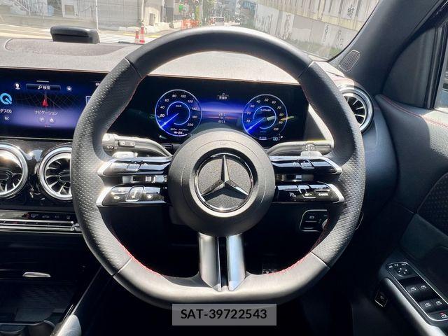 Mercedes Benz EQA 2025-02 8208659-7