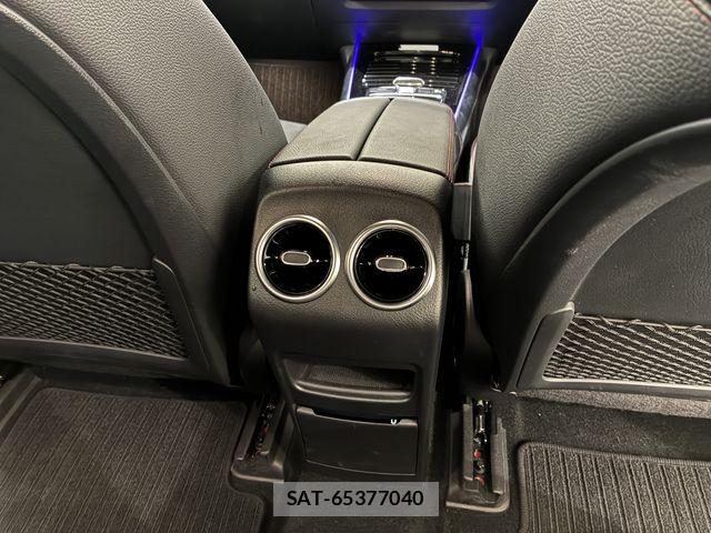 Mercedes Benz EQA 2025-01 8245882-13