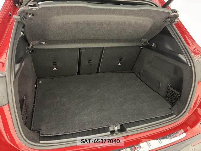 Mercedes Benz EQA 2025-01 8245882-16