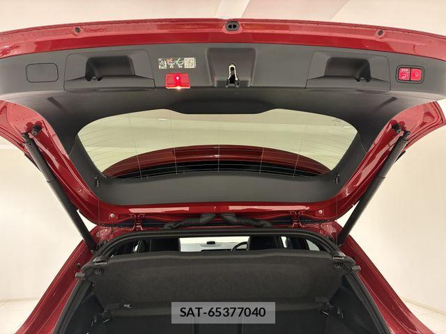 Mercedes Benz EQA 2025-01 8245882-17