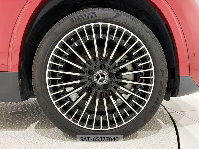 Mercedes Benz EQA 2025-01 8245882-18