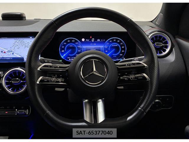 Mercedes Benz EQA 2025-01 8245882-24
