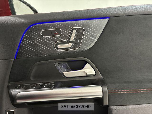 Mercedes Benz EQA 2025-01 8245882-6