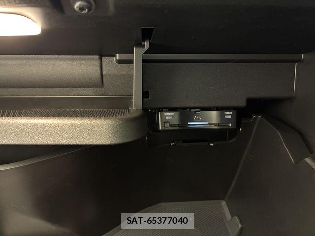 Mercedes Benz EQA 2025-01 8245882-7