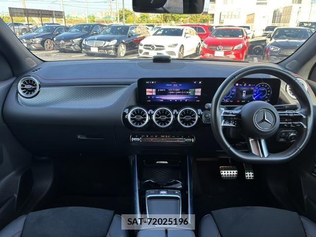 Mercedes Benz EQA 2024-11 8245877-9