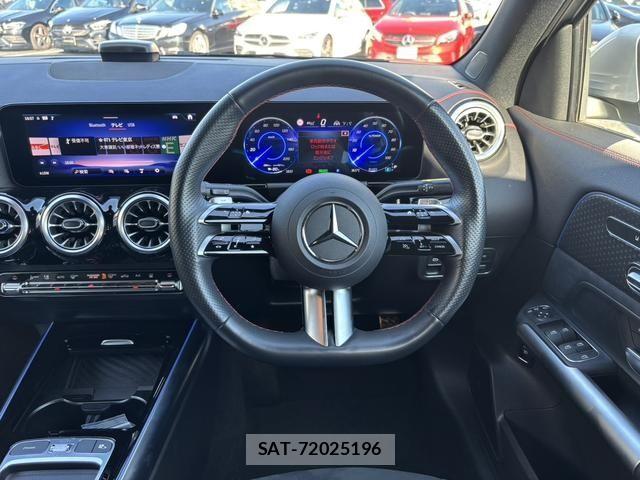 Mercedes Benz EQA 2024-11 8245877-10