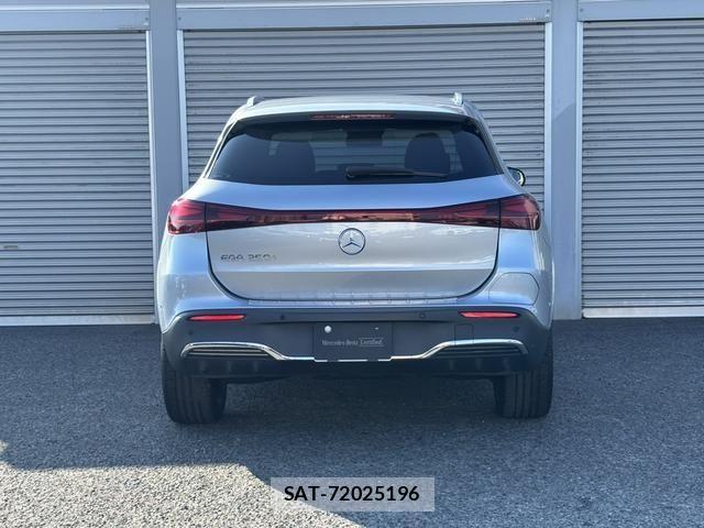 Mercedes Benz EQA 2024-11 8245877-12
