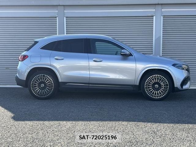 Mercedes Benz EQA 2024-11 8245877-13