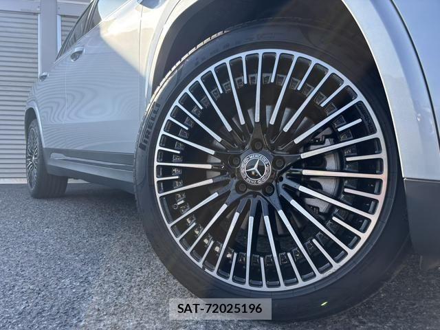 Mercedes Benz EQA 2024-11 8245877-14