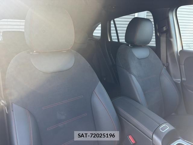 Mercedes Benz EQA 2024-11 8245877-3
