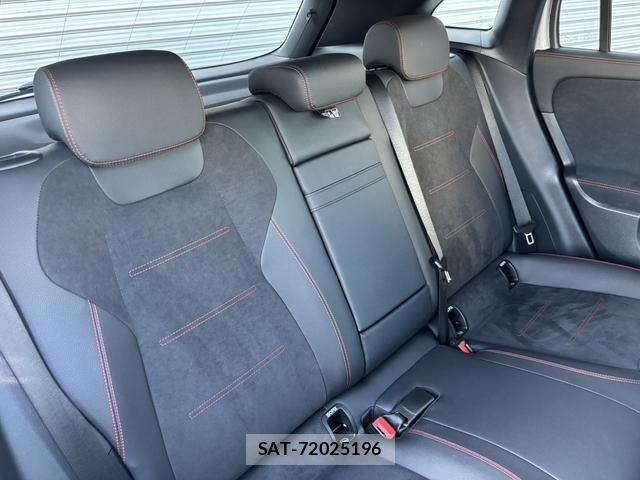 Mercedes Benz EQA 2024-11 8245877-4