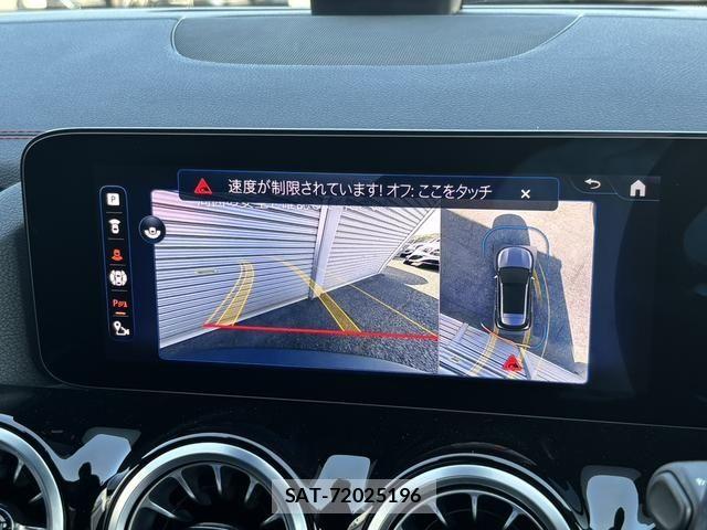 Mercedes Benz EQA 2024-11 8245877-6