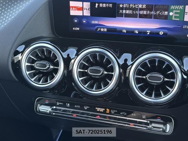 Mercedes Benz EQA 2024-11 8245877-7