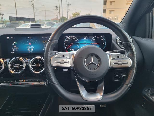 Mercedes Benz EQA 2022-03 8354924-10