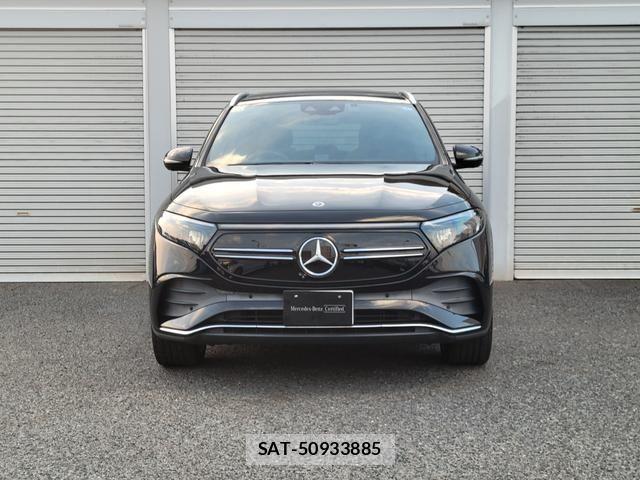 Mercedes Benz EQA 2022-03 8354924-11