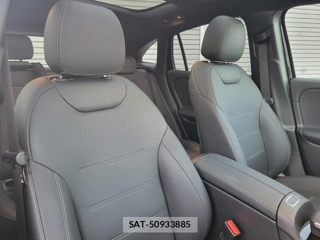 Mercedes Benz EQA 2022-03 8354924-3
