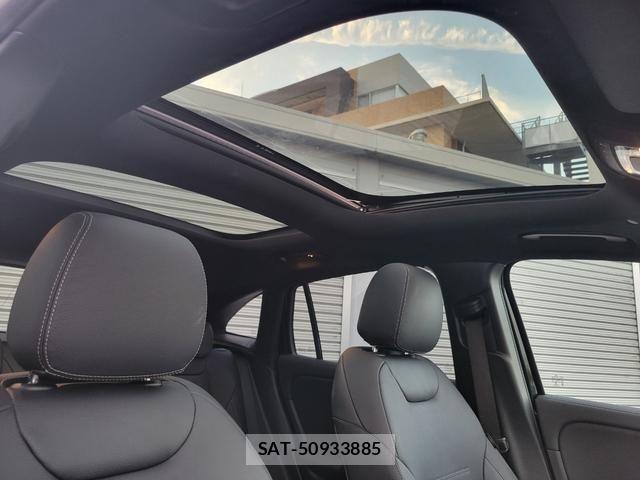 Mercedes Benz EQA 2022-03 8354924-7