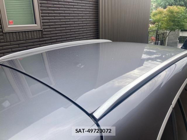 Mercedes Benz EQA 2021-09 8413546-9