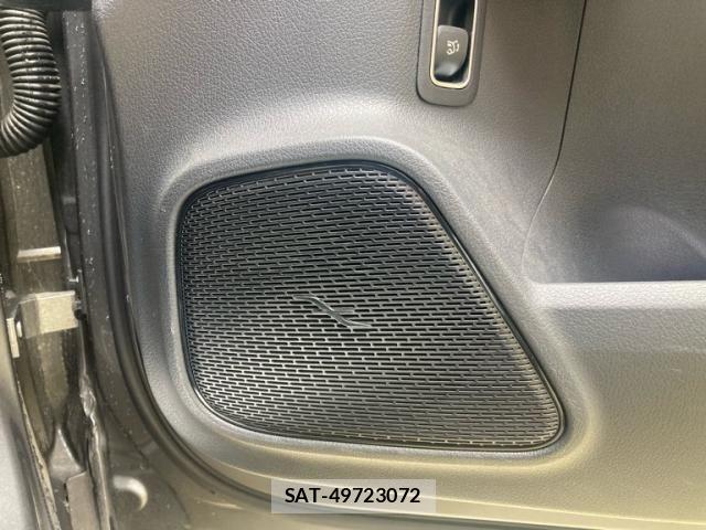 Mercedes Benz EQA 2021-09 8413546-11