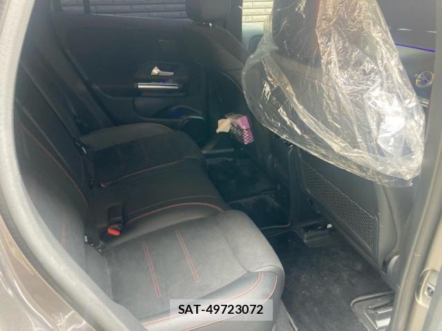 Mercedes Benz EQA 2021-09 8413546-14