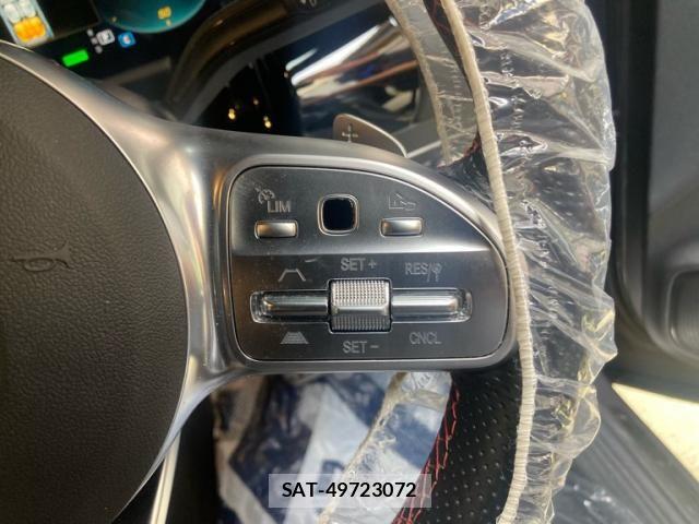Mercedes Benz EQA 2021-09 8413546-15