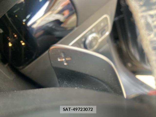 Mercedes Benz EQA 2021-09 8413546-21