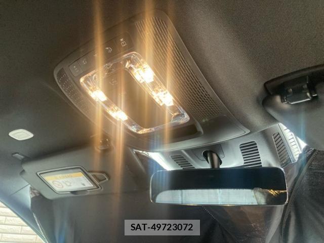 Mercedes Benz EQA 2021-09 8413546-24