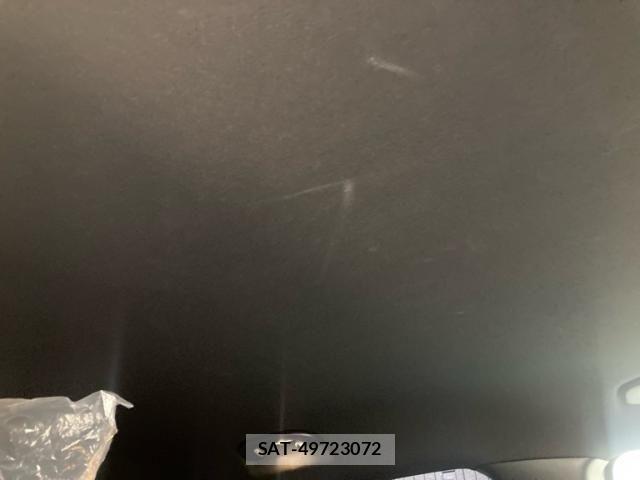 Mercedes Benz EQA 2021-09 8413546-25