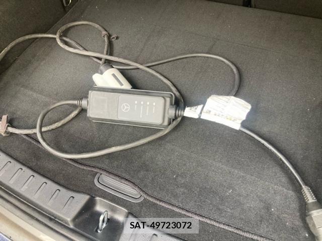 Mercedes Benz EQA 2021-09 8413546-26