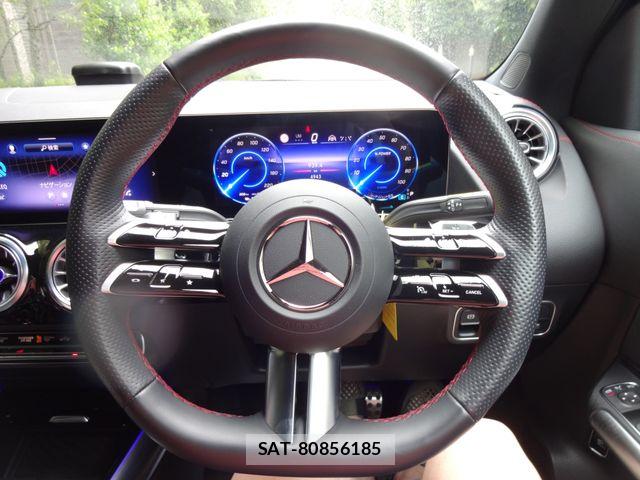 Mercedes Benz EQA 2024-10 8413544-9