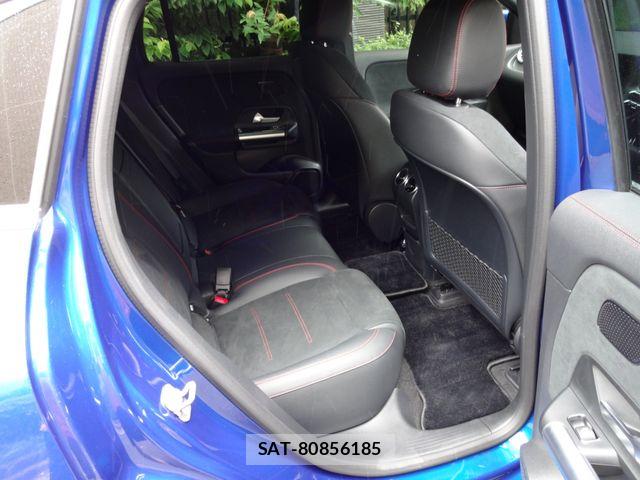 Mercedes Benz EQA 2024-10 8413544-11