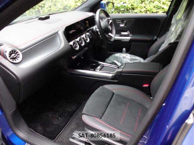 Mercedes Benz EQA 2024-10 8413544-12