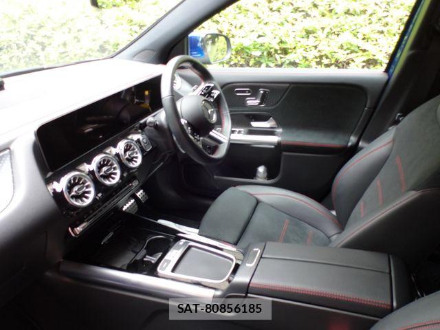 Mercedes Benz EQA 2024-10 8413544-14