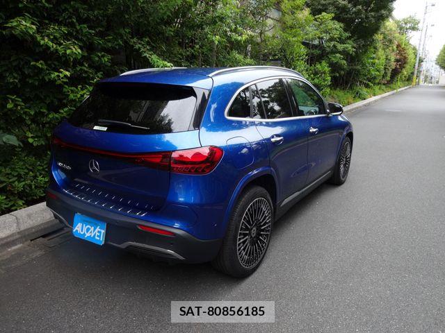 Mercedes Benz EQA 2024-10 8413544-3