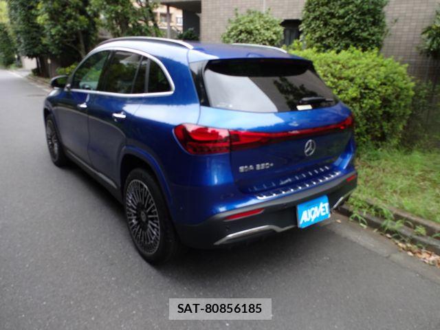 Mercedes Benz EQA 2024-10 8413544-4
